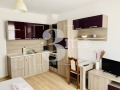 Продава 1-СТАЕН, град София, Студентски град • 99900 € • 84882397 — Holmes.bg