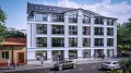 Продава  1-стаен град Шумен , Болницата , 54 кв.м | 72219136 - изображение [5]