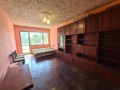 Продава 2-СТАЕН, град Хасково, Център • 175000 лв. / 89476.08 € • 39429556 1