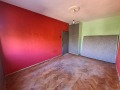 Продава 2-СТАЕН, град Хасково, Център • 175000 лв. / 89476.08 € • 39429556 9