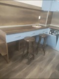 Продава 2-СТАЕН, град Велико Търново, Бузлуджа • 125000 € • 89838053 — Holmes.bg