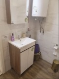 Продава 2-СТАЕН, град Велико Търново, Бузлуджа • 125000 € • 89838053 — Holmes.bg