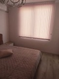 Продава 2-СТАЕН, град Велико Търново, Бузлуджа • 125000 € • 89838053 — Holmes.bg