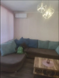 Продава 2-СТАЕН, град Велико Търново, Бузлуджа • 125000 € • 89838053 — Holmes.bg