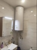 Продава 2-СТАЕН, град Велико Търново, Бузлуджа • 125000 € • 89838053 — Holmes.bg