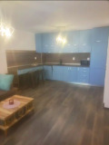 Продава 2-СТАЕН, град Велико Търново, Бузлуджа • 125000 € • 89838053 — Holmes.bg