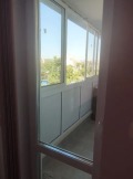 Продава 2-СТАЕН, град Велико Търново, Бузлуджа • 125000 € • 89838053 — Holmes.bg