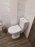 Продава 2-СТАЕН, град Велико Търново, Бузлуджа • 125000 € • 89838053 — Holmes.bg