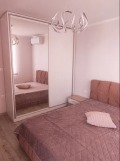 Продава 2-СТАЕН, град Велико Търново, Бузлуджа • 125000 € • 89838053 — Holmes.bg