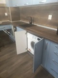 Продава 2-СТАЕН, град Велико Търново, Бузлуджа • 125000 € • 89838053 — Holmes.bg