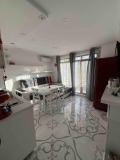 Продава 2-СТАЕН, област Бургас, гр. Обзор • 96718 € • 89338743 — Holmes.bg