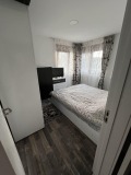 Продава 2-СТАЕН, област Бургас, гр. Обзор • 96718 € • 89338743 — Holmes.bg