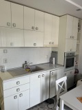 Продава 2-СТАЕН, област Бургас, гр. Обзор • 96500 € / 188737.60 лв. • 72342875 7