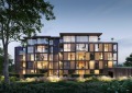 Продава 2-СТАЕН, град Варна, м-т Ален мак • 118454 € • 18272097 — Holmes.bg