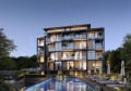 Продава 2-СТАЕН, град Варна, м-т Ален мак • 118454 € • 18272097 — Holmes.bg