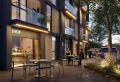Продава 2-СТАЕН, град Варна, м-т Ален мак • 118454 € • 18272097 — Holmes.bg