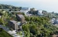 Продава 2-СТАЕН, град Варна, м-т Ален мак • 118454 € • 18272097 — Holmes.bg