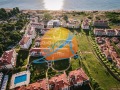 Продава 2-СТАЕН, област Бургас, гр. Созопол • 88990 € / 174049.31 лв. • 59698380 16