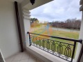 Продава 2-СТАЕН, област Бургас, гр. Созопол • 88990 € / 174049.31 лв. • 59698380 6