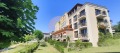 Продава 2-СТАЕН, област Бургас, гр. Созопол • 88990 € / 174049.31 лв. • 59698380 1