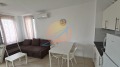Продава 2-СТАЕН, област Бургас, гр. Созопол • 88990 € / 174049.31 лв. • 59698380 3
