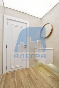 Продава 2-СТАЕН, град Пловдив, Остромила • 140000 € / 273816.20 лв. • 98436147 9