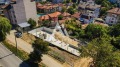 Продава  2-стаен град Плевен , 9-ти квартал , 80 кв.м | 24124649 - изображение [12]
