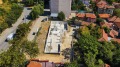 Продава  2-стаен град Плевен , 9-ти квартал , 80 кв.м | 24124649 - изображение [11]