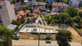 Продава  2-стаен град Плевен , 9-ти квартал , 80 кв.м | 24124649 - изображение [10]