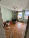 Продава  2-стаен град Кюстендил , Бузлуджа , 74 кв.м | 97610136 - изображение [5]