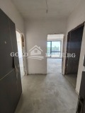 Продава  2-стаен град Пловдив , Остромила , 66 кв.м | 44508736 - изображение [8]