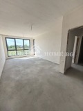 Продава  2-стаен град Пловдив , Остромила , 66 кв.м | 44508736 - изображение [4]