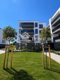 Продава  2-стаен град Пловдив , Остромила , 66 кв.м | 44508736 - изображение [2]