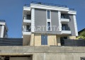 Продава 3-СТАЕН, град София, Горна баня • 235000 € • 59109130 — Holmes.bg