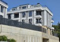 Продава 3-СТАЕН, град София, Горна баня • 235000 € • 59109130 — Holmes.bg