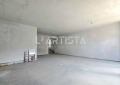 Продава 3-СТАЕН, град София, Горна баня • 235000 € • 59109130 — Holmes.bg