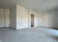 Продава 3-СТАЕН, град София, Горна баня • 235000 € • 59109130 — Holmes.bg