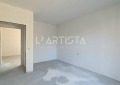 Продава 3-СТАЕН, град София, Горна баня • 235000 € • 59109130 — Holmes.bg