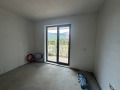 Продава 3-СТАЕН, град София, Горна баня • 235000 € • 59109130 — Holmes.bg