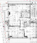Продава 3-СТАЕН, град София, Горна баня • 235000 € • 59109130 — Holmes.bg