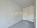 Продава 3-СТАЕН, град София, Горна баня • 235000 € • 59109130 — Holmes.bg