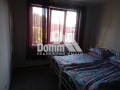 Продава 3-СТАЕН, област Габрово, гр. Трявна • 125000 € • 89048934 — Holmes.bg
