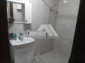 Продава 3-СТАЕН, област Габрово, гр. Трявна • 125000 € • 89048934 — Holmes.bg