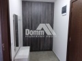 Продава 3-СТАЕН, област Габрово, гр. Трявна • 125000 € • 89048934 — Holmes.bg