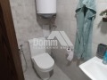 Продава 3-СТАЕН, област Габрово, гр. Трявна • 125000 € • 89048934 — Holmes.bg