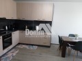 Продава 3-СТАЕН, област Габрово, гр. Трявна • 125000 € • 89048934 — Holmes.bg