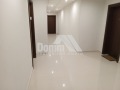 Продава 3-СТАЕН, област Габрово, гр. Трявна • 125000 € • 89048934 — Holmes.bg