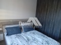 Продава 3-СТАЕН, област Габрово, гр. Трявна • 125000 € • 89048934 — Holmes.bg