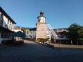 Продава 3-СТАЕН, област Габрово, гр. Трявна • 125000 € • 89048934 — Holmes.bg