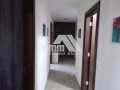 Продава 3-СТАЕН, област Габрово, гр. Трявна • 125000 € • 89048934 — Holmes.bg
